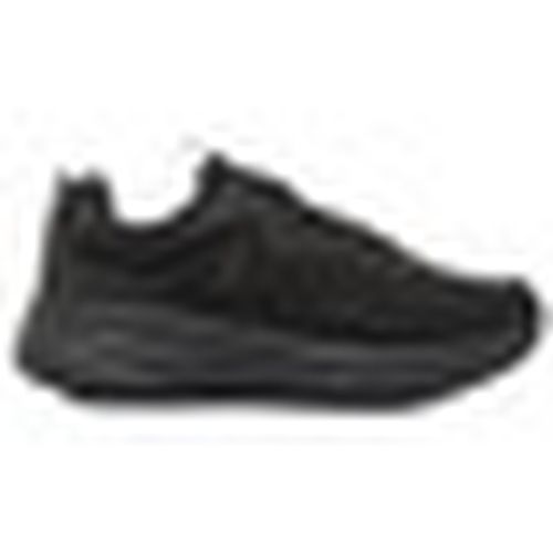 Sneakers Australian AU52W100 - Australian - Modalova