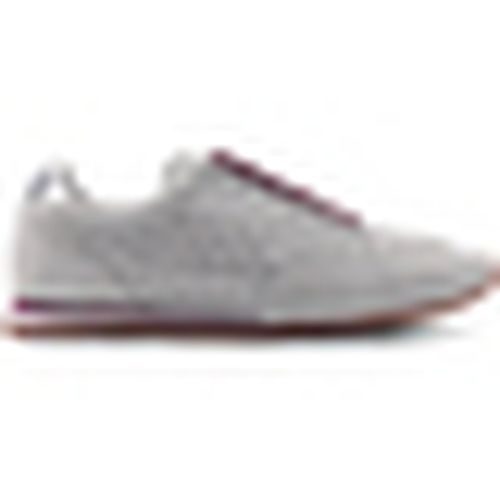 Sneakers basse Gioseppo 80260 gris - Gioseppo - Modalova