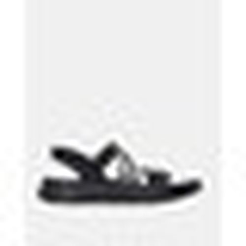 Sandali 141473 GO WALK FLEX - Skechers - Modalova