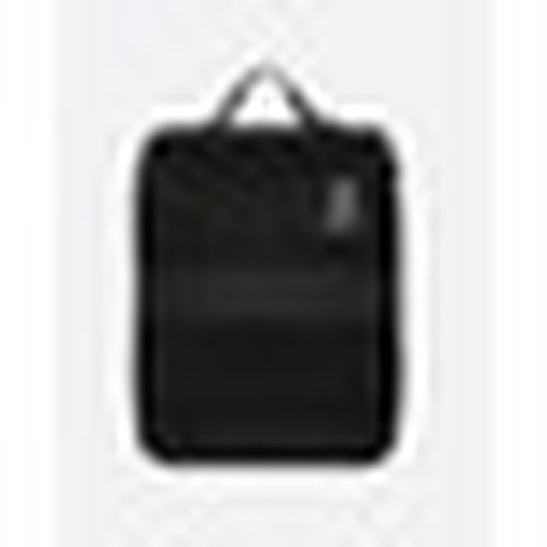 Borsa Suns BGS73001U - Suns - Modalova