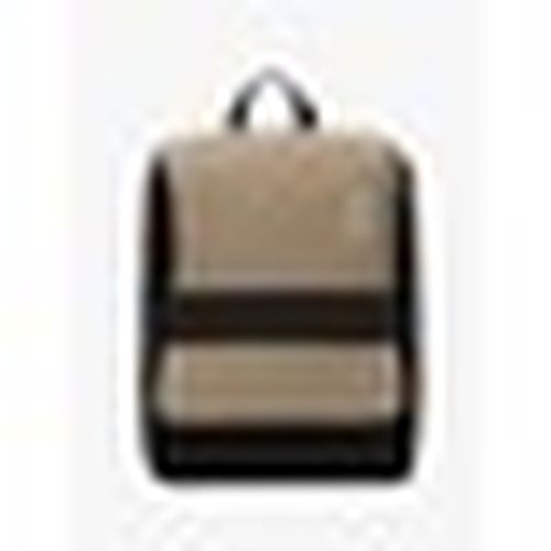 Borsa Suns BGS73001U - Suns - Modalova