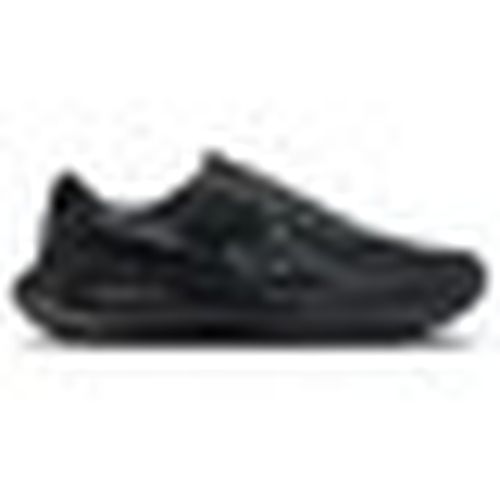 Sneakers Nike IR0233 - Nike - Modalova