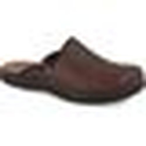 Scarpe Fly Flot P7502 2E - Fly Flot - Modalova