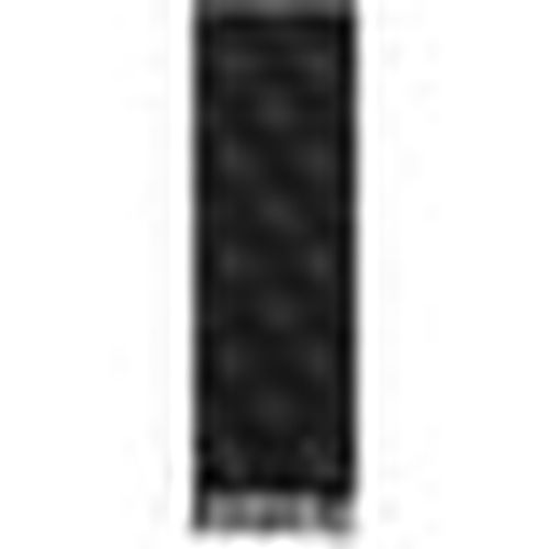 Sciarpa Guess Sciarpa C27GU49 - Guess - Modalova