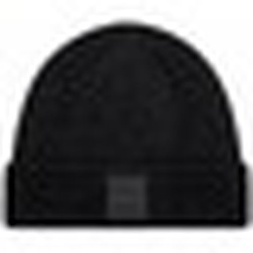 Cappelli Suns CAS73003U - Suns - Modalova