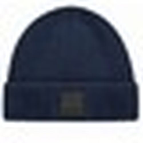 Berretto Suns CAS73003U - Suns - Modalova