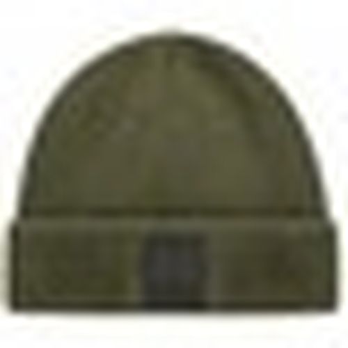 Cappelli Suns CAS73003U - Suns - Modalova