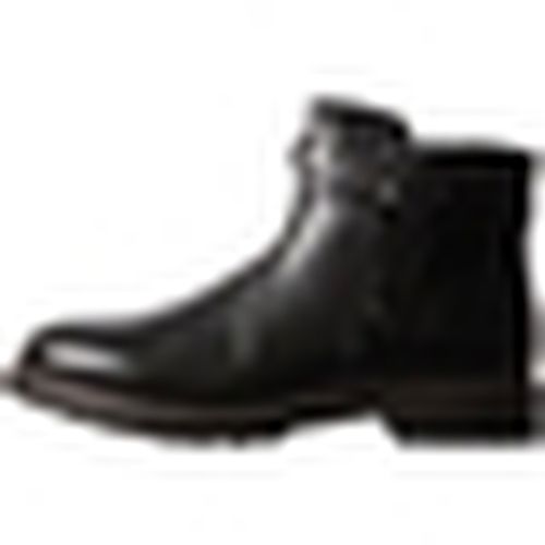 Stivaletti 300454 - The Divine Factory - Modalova