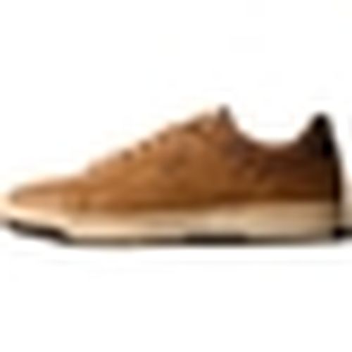 Sneakers Redskins 300033 - Redskins - Modalova
