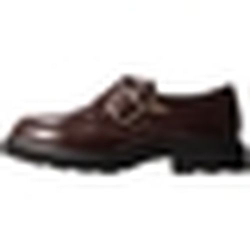 Scarpe The Divine Factory 300460 - The Divine Factory - Modalova
