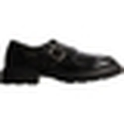 Scarpe The Divine Factory 300057 - The Divine Factory - Modalova
