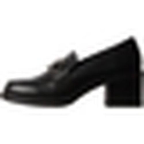 Scarpe The Divine Factory 300263 - The Divine Factory - Modalova