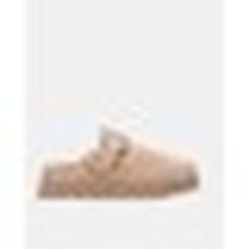Scarpe Xti 146060 - XTI - Modalova