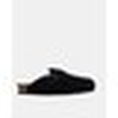 Scarpe Xti 146343 - XTI - Modalova