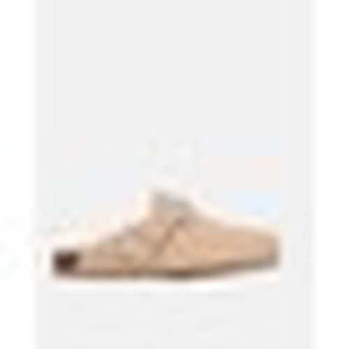 Scarpe Xti 146343 - XTI - Modalova
