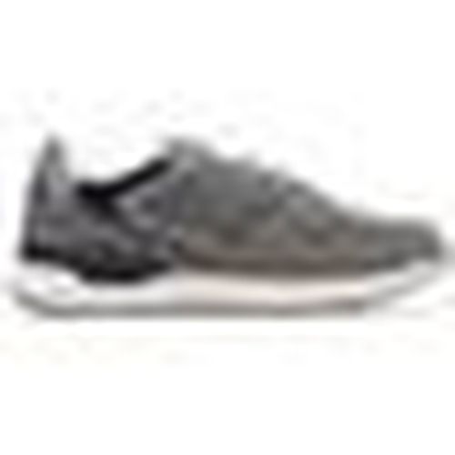 Sneakers Redskins Brams - Redskins - Modalova