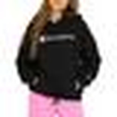 Felpe con cappuccio Hoodie - Champion - Modalova