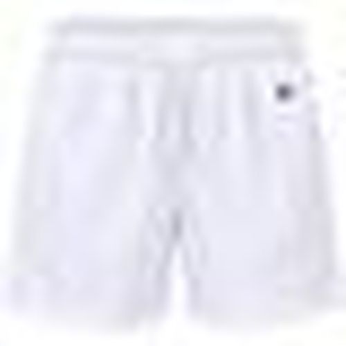 Pantaloni corti Champion Mesh - Champion - Modalova
