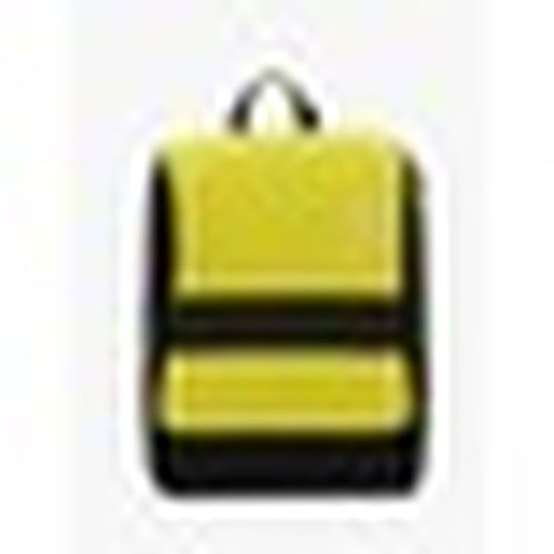 Borsa Suns BGS73001U - Suns - Modalova