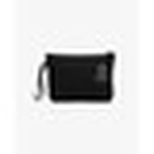 Borsa Suns BGS73006U - Suns - Modalova