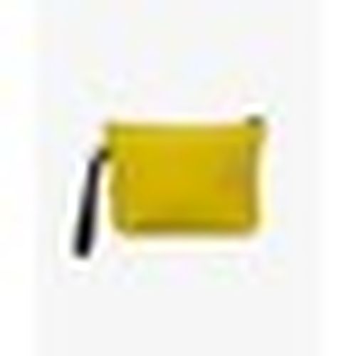 Trousse Suns BGS73006U - Suns - Modalova