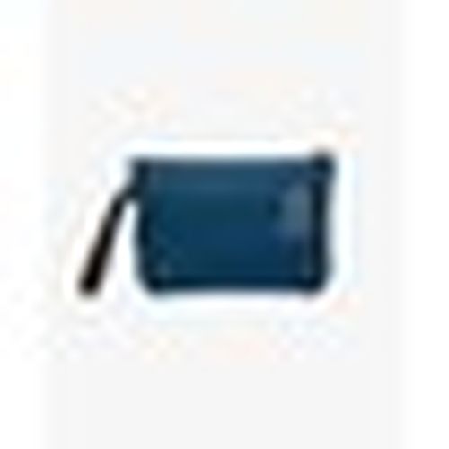 Borsa Suns BGS73006U - Suns - Modalova