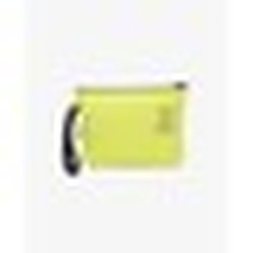 Borsa Suns BGS73006U - Suns - Modalova