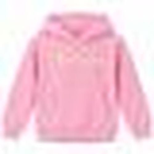 Felpe con cappuccio Hoodie - Champion - Modalova