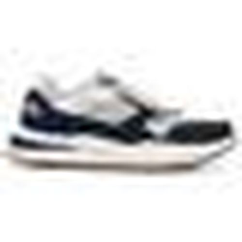 Sneakers Ellesse Baskets - Ellesse - Modalova