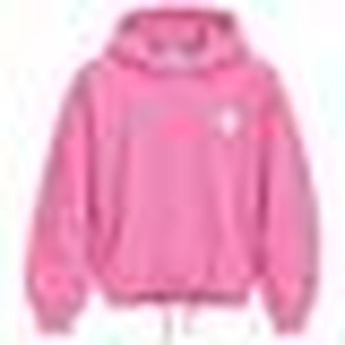 Felpe con cappuccio Hoodie - Champion - Modalova