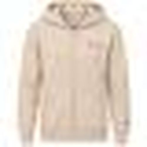 Felpe con cappuccio Champion Sweat - Champion - Modalova