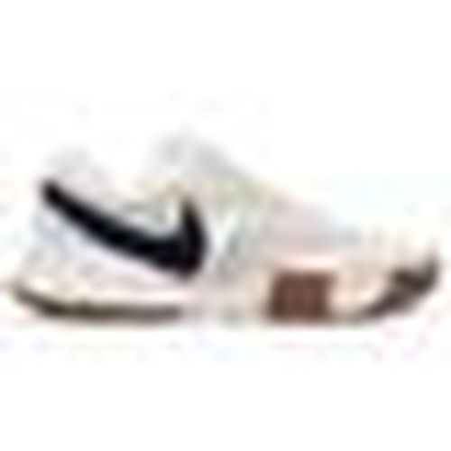 Sneakers Nike Court Lite 4 - Nike - Modalova