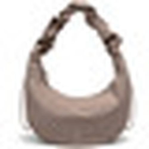 Borsa Got Bag OYS RUFFLE MOON BAG - Got Bag - Modalova