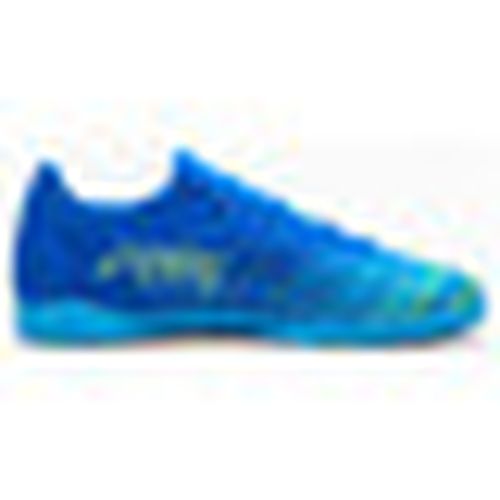 Scarpe da calcio Puma 109174 - Puma - Modalova