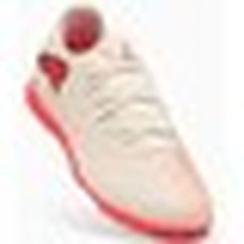 Scarpe da calcio Puma 109174 - Puma - Modalova