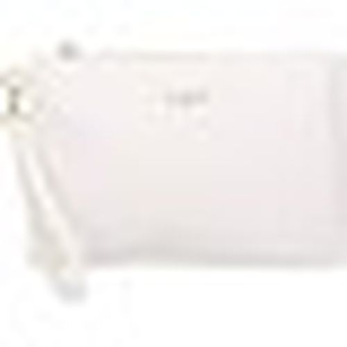 Borsa Shopping GAACW03049 - GaËlle Paris - Modalova