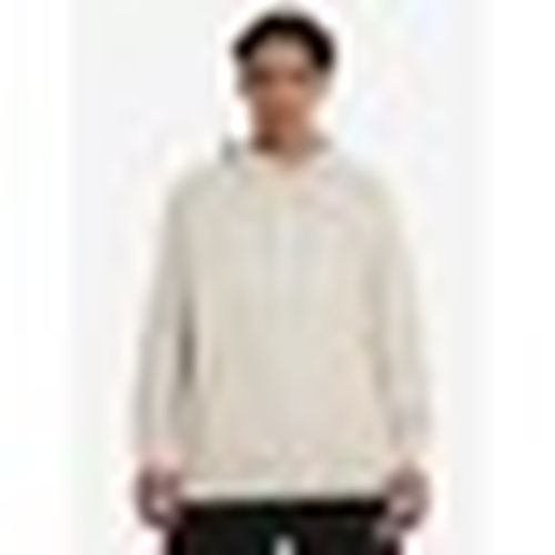 Felpe con cappuccio Puma 68464987 - Puma - Modalova