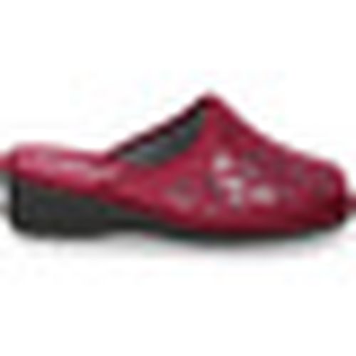 Pantofole Valleverde ATRMPN-57369 - Valleverde - Modalova