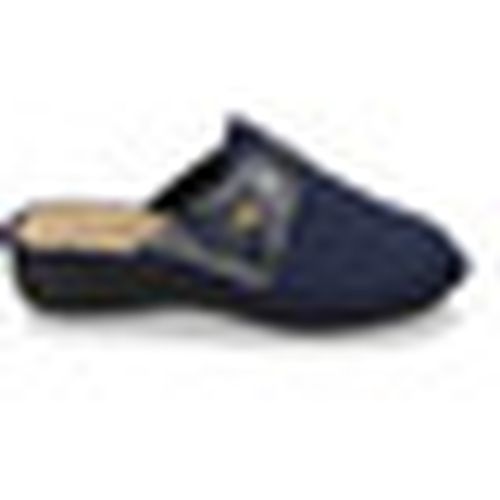 Pantofole Valleverde ATRMPN-57368 - Valleverde - Modalova
