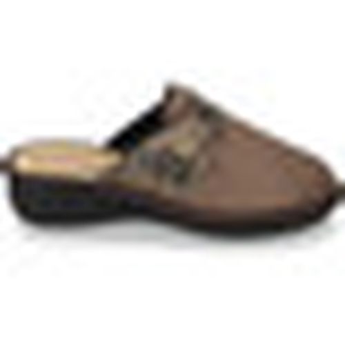 Pantofole Valleverde ATRMPN-57367 - Valleverde - Modalova