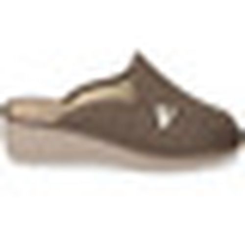 Pantofole Valleverde ATRMPN-57366 - Valleverde - Modalova