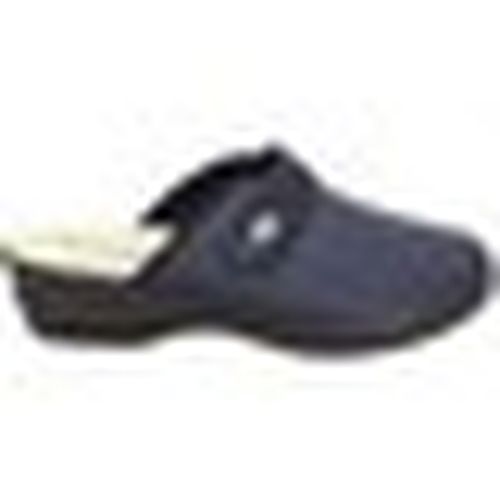 Pantofole Valleverde ATRMPN-57365 - Valleverde - Modalova