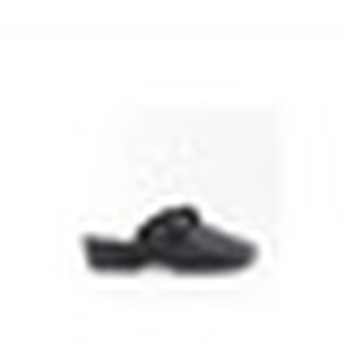 Pantofole Valleverde ATRMPN-57364 - Valleverde - Modalova