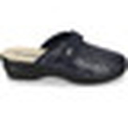 Pantofole Valleverde ATRMPN-57363 - Valleverde - Modalova