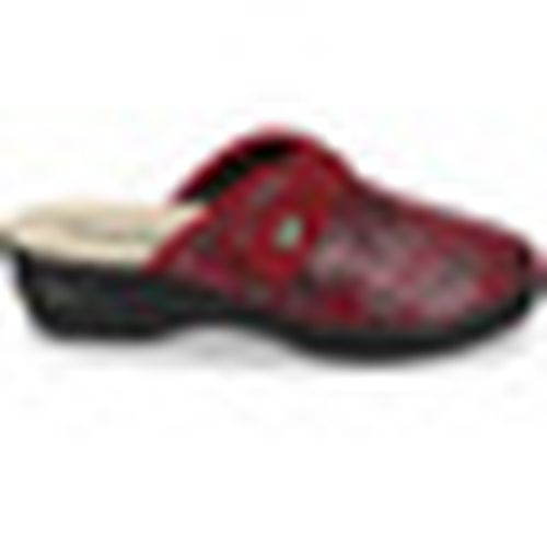 Pantofole Valleverde ATRMPN-57362 - Valleverde - Modalova