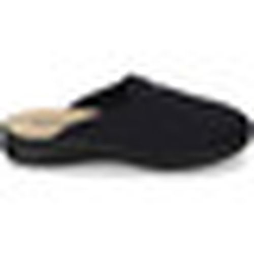 Pantofole Valleverde ATRMPN-57361 - Valleverde - Modalova