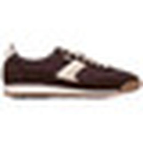Sneakers basse Xti 146114 - XTI - Modalova