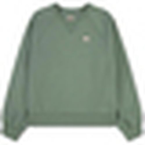 Felpe Levis SEA SPRAY - Levis - Modalova