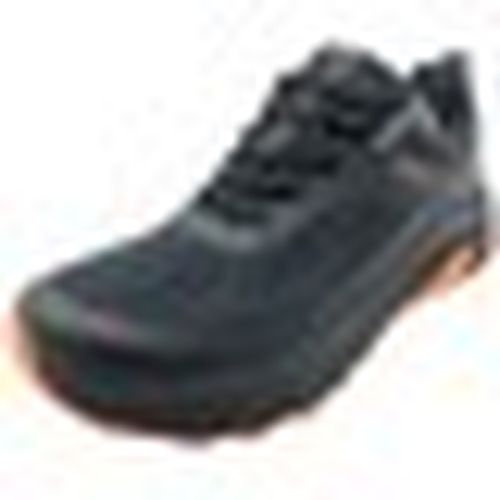 Scarpe Deporte caballero 44-180 munar negro - Nicoboco - Modalova