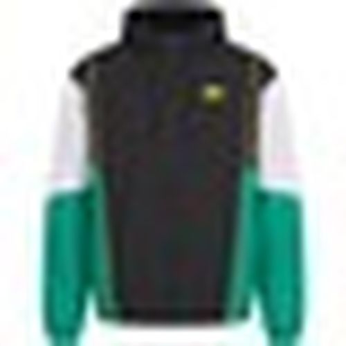 Felpa UA RIVAL WOVEN CB JACKET 77-6013415 - Under Armour - Modalova